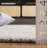 Jax Hand Tufted Geometric Indoor Rug-98090213