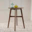 Table de bar Mid-Century-1009846170
