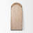 Vixe Solid Wood Mirror-896626163-914552999