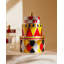 Circus All-Purpose Boxes