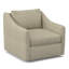 Swivel Armchair-383086029