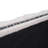 Alphea Upholstered Platform Bed-719718877-715884320
