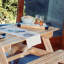 Solid Wood Tray-67067829