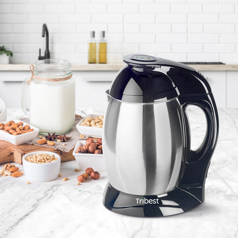 Tribest Frozen Drink Maker
