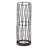 Mcauliffe Metal Freestanding Umbrella Stand-103645074