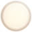 Glass LED Flush Mount-740634212-740634210