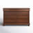 Lenny 64" W 8-Drawer Dresser-1045069677