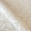 Universe Pluto Glass Stone Motif Wallpaper Rol-109831685