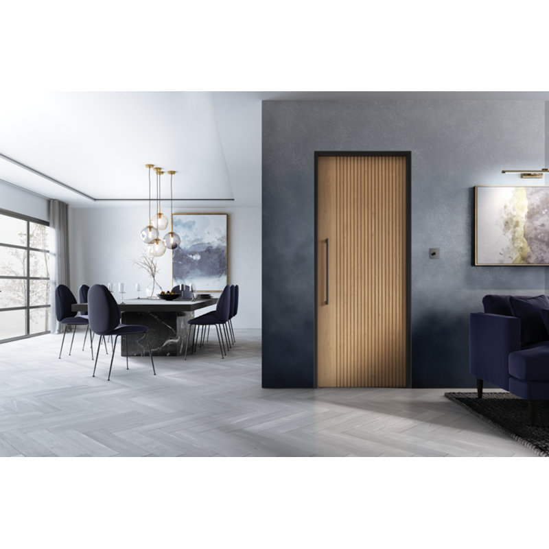 Internal Door Prefinished