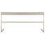 Axiom Writing Desk