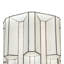 Paramount 1 - Light Flush Mount