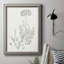 " Botanical Study In Sage V "-117204371
