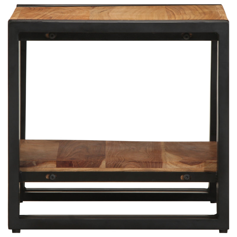 Coffee Table with Storage