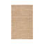 Atherton Area Rug in Ivory-1341213689