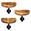 Aeesha Floating Shelf