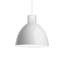 Chroma 1 - Light LED Pendant-1199580875