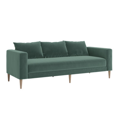 Essential Sofa
