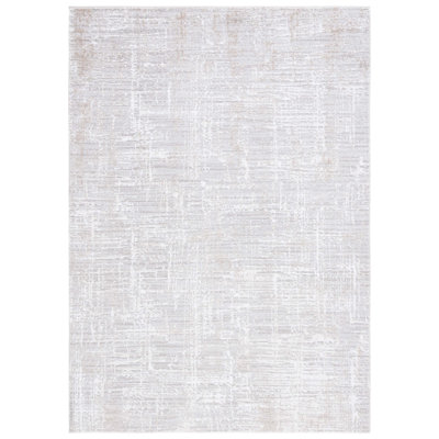 Tapis performance Eddleman
