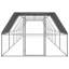 Destefano Chicken Run-73708303
