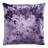Gili Reversible Throw Pillow-817379551