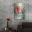 «Tropical Punch II» par Grace Popp-31680272