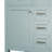 Degraaf Freestanding Bathroom Cabinet-20799465