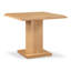 May Bar Table Natural-1460509523-1460509521