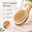 Brosse