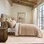 Ensemble de courtepointe Luxury-105863109-109660454