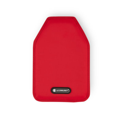 Le Creuset WA-126 Cooler Sleeve