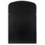 Miroir Chadwood-1827457763-1827457762
