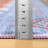 Abstract Indoor Rug-111865733