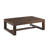 Dazhia Single Coffee Table
