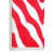 Animal Print Indoor Rug-85886975