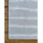 Ola Indoor/Outdoor Rug-1966514836
