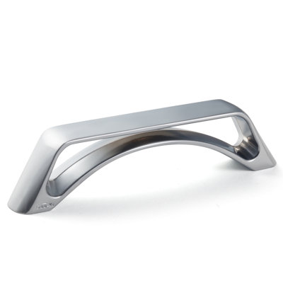 3 3/4" Center Arch Pull Multipack