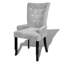 Armchair-16938106
