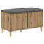 Storage Bench-1392945321-1392945494