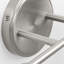 Éclairage pour coiffeuse Sayward-88980000-88980006