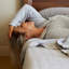 Ensemble de draps BedVoyage - Viscose de bambou + coton - Respirant et confortable-73367816-63805496