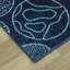 Tapis Otega-1795320723-1868222843