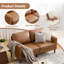  65" Classic Loveseat-120750319