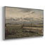 Paysage rétro - CM XXII - impression-488137078-488137083