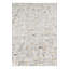 Tapis argenté Ingalls