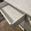 Photos des clients 3 de 5