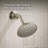 Buckley Rite-Temp Bath And Shower Trim Kit With Push-Button Diverter, 1.5 Gpm-121887875-121887876