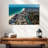 Rorry Miami South Beach View-108155494