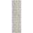 Chayden Washable Geometric Indoor / Outdoor Rug-98172732