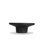 Spacer Aluminum Top Coffee Table