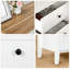 Commode 6 tiroirs Kostival-90589130